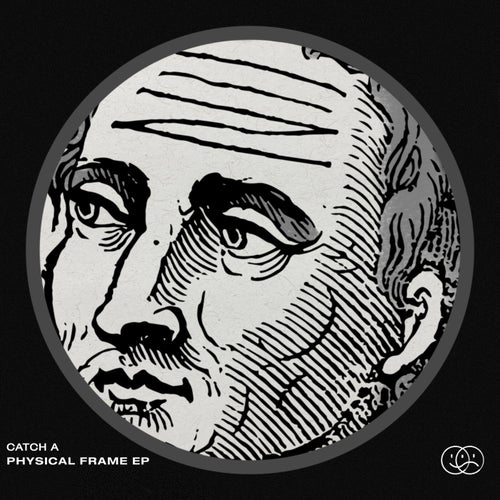 PHYSICAL FRAME EP