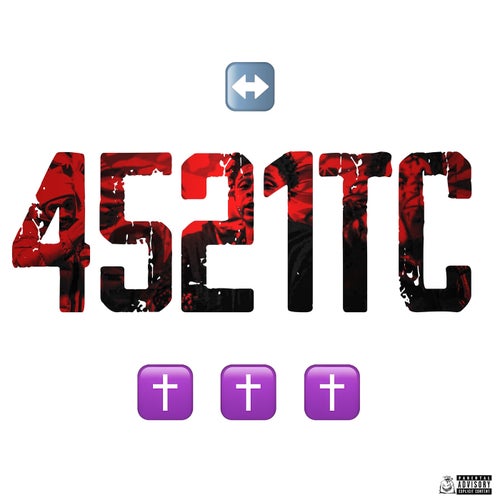 4521TC (feat. Fredo Bagz & PayPig2125)