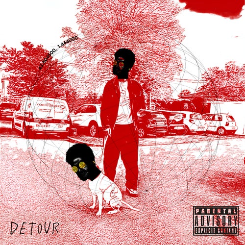 Détour