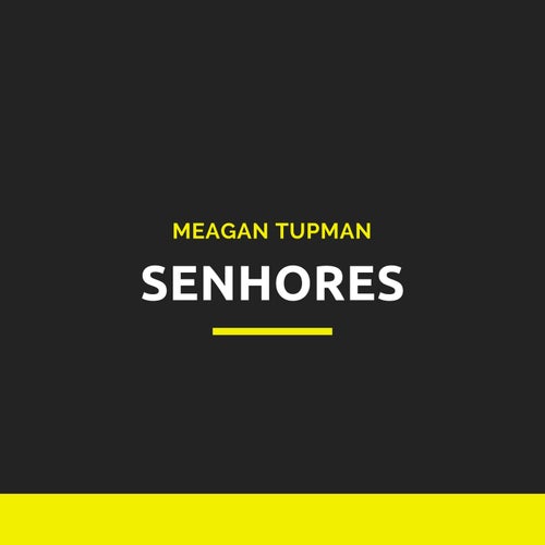 Senhores