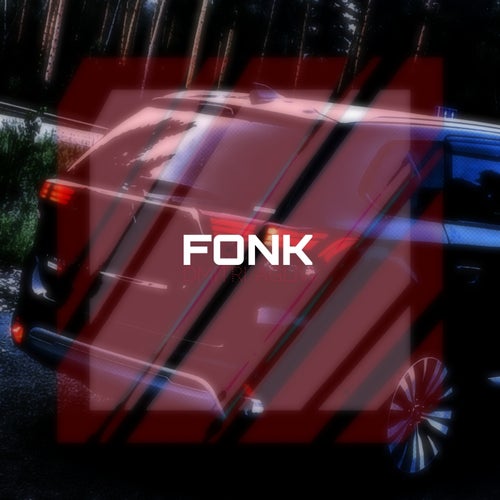Fonk