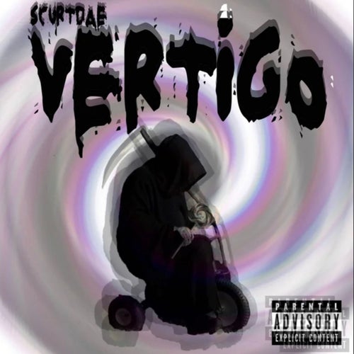 Vertigo