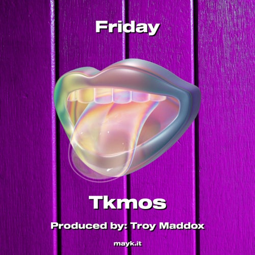 Friday