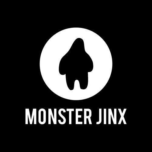 Monster Jinx Profile