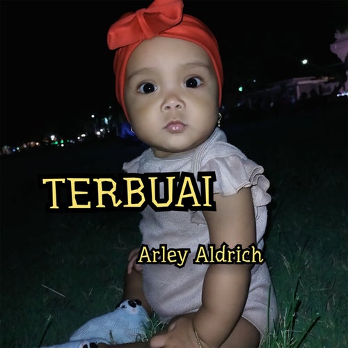 Terbuai