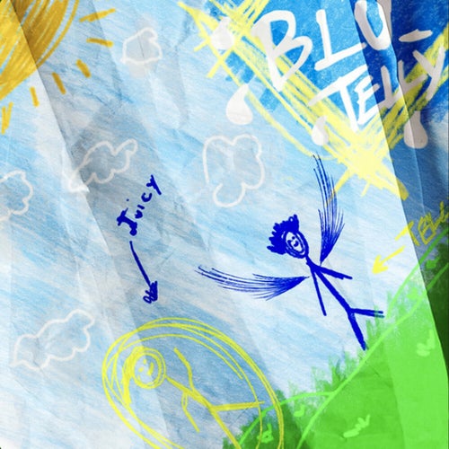 Blu