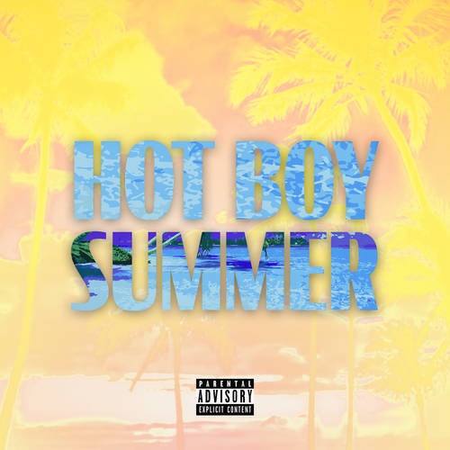 hot-boy-summer-by-miran-on-beatsource