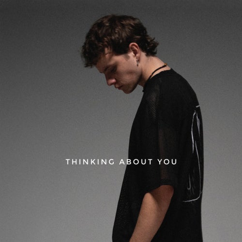 Thinking About You