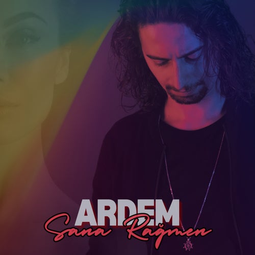 Sana Rağmen