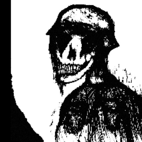 undead warrior