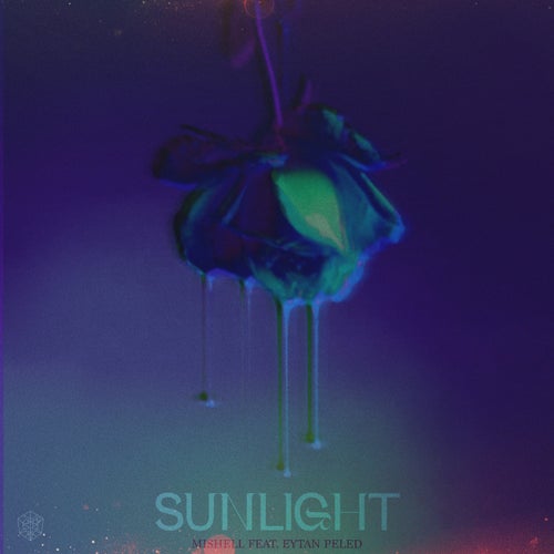 Sunlight (Extended Mix)