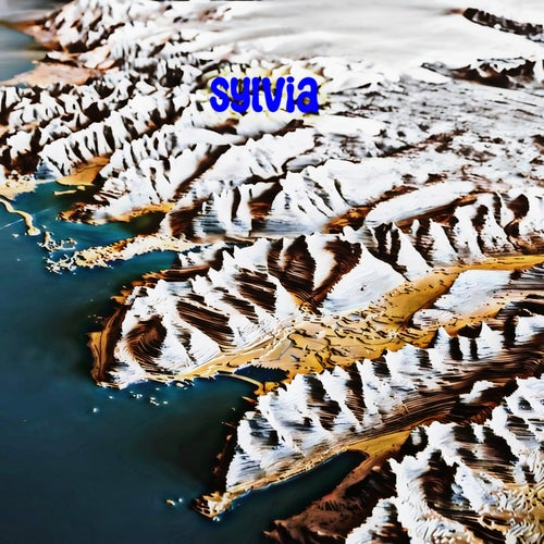 Sylvia