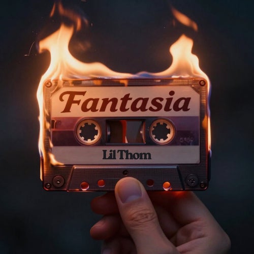 Fantasia