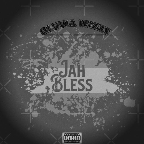 Jah Bless