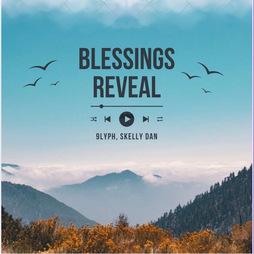 Blessings Reveal (Deluxe)