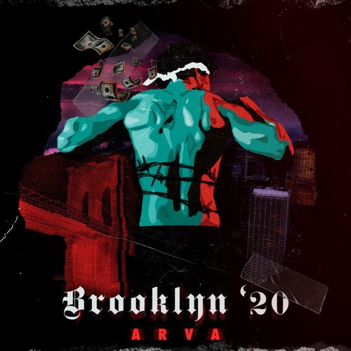Brooklyn '20