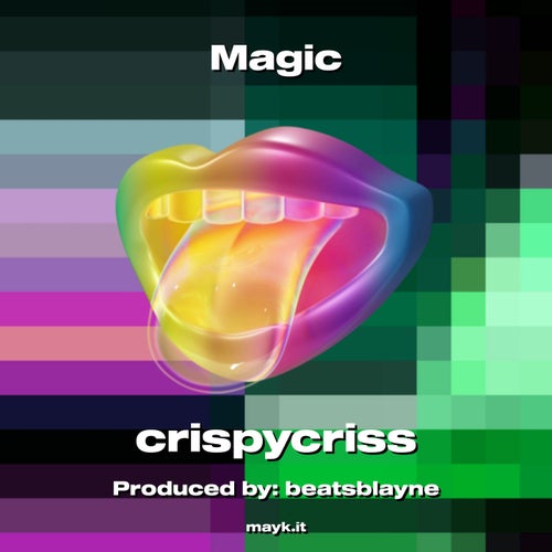 Magic