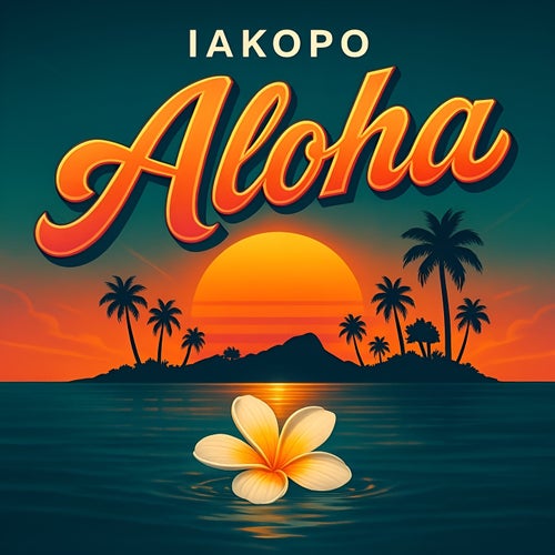 Aloha