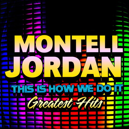 This Is How We Do It - Greatest Hits