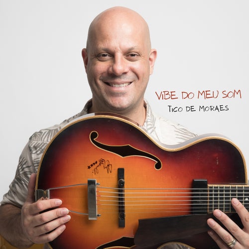 Vibe do Meu Som