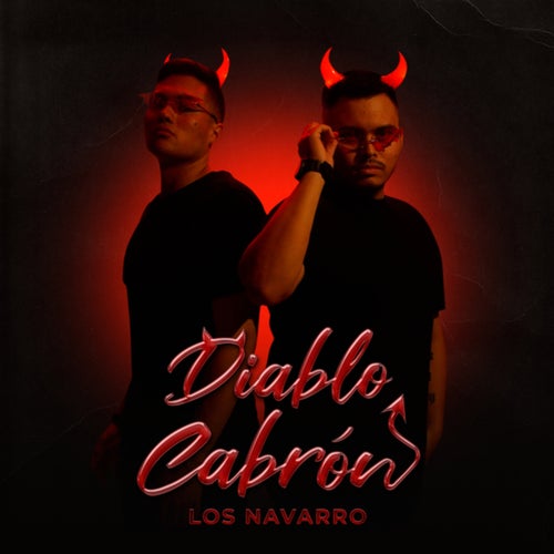 Diablo Cabrón