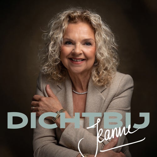Dichtbij