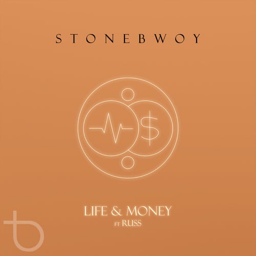 Life & Money