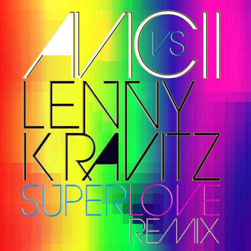 Superlove 