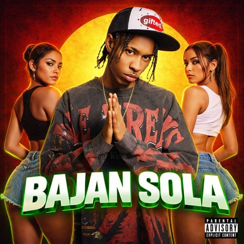 Bajan Sola