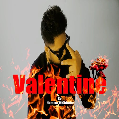 Valentine