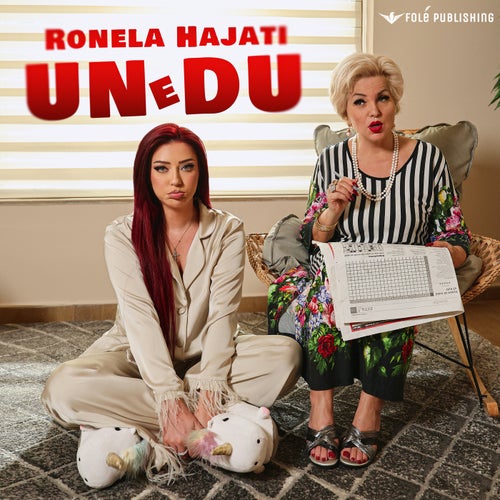 UNeDU