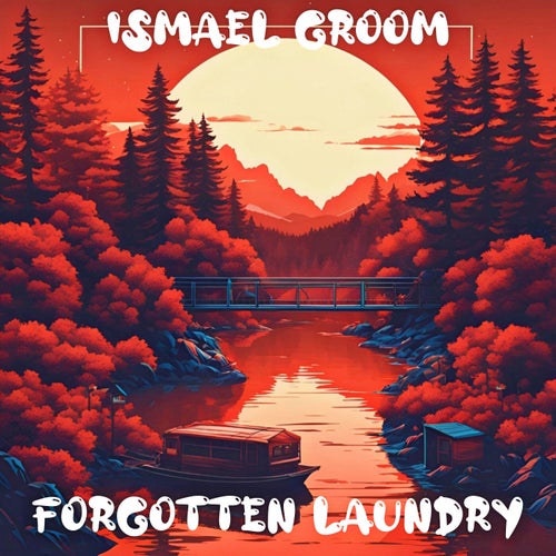 Release of the week