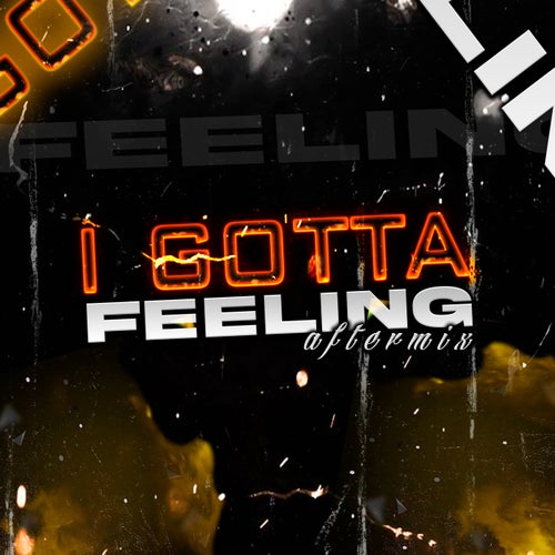 I Gotta Feeling
