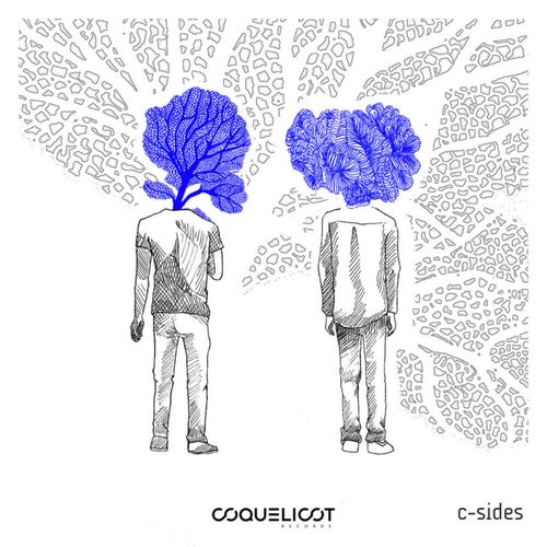 C-Sides