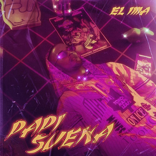 Papi Suena