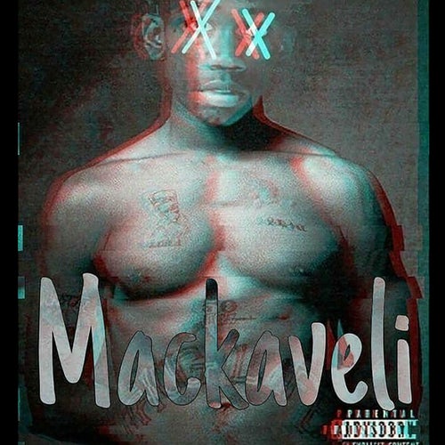 Mackaveli