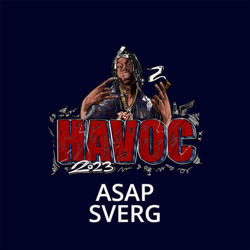 Havoc 2023