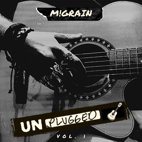 Unplugged