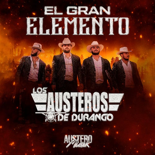 El Gran Elemento