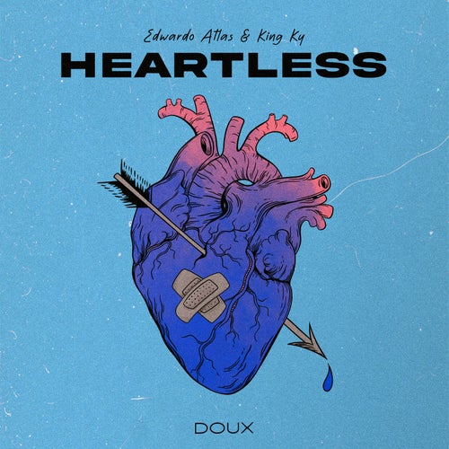 Heartless