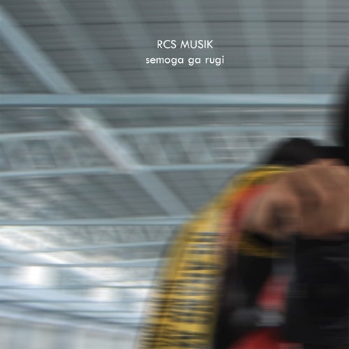 Semoga Ga Rugi