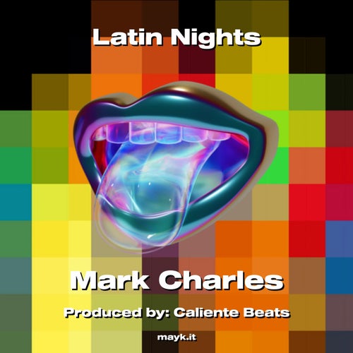 Latin Nights