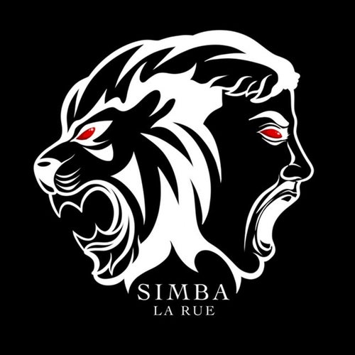 Simba La Rue Profile