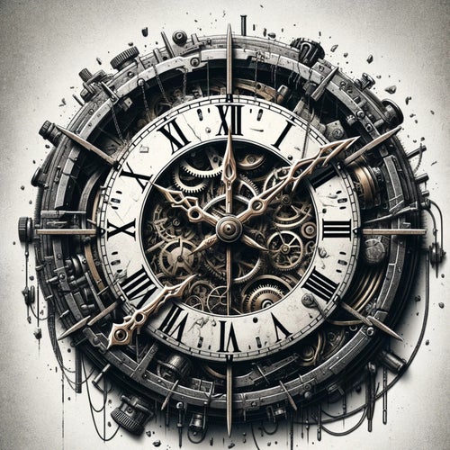 Minute
