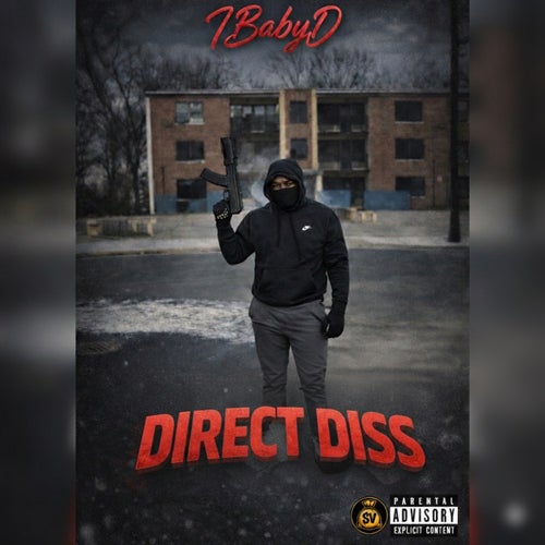 Direct Diss