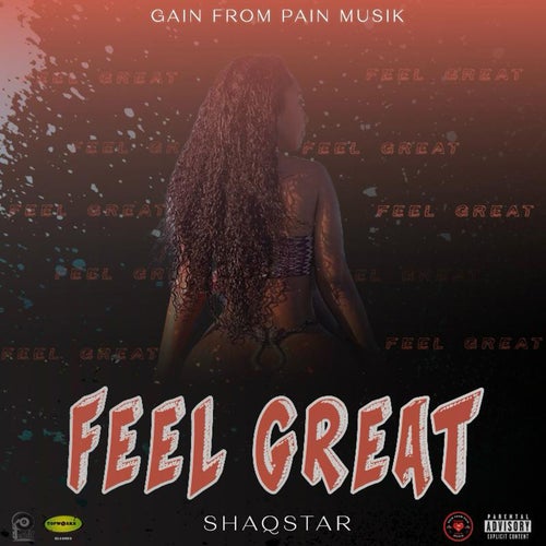 Feel Great
