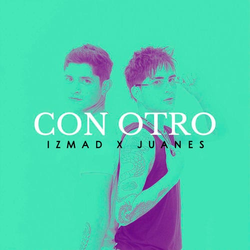 CON OTRO