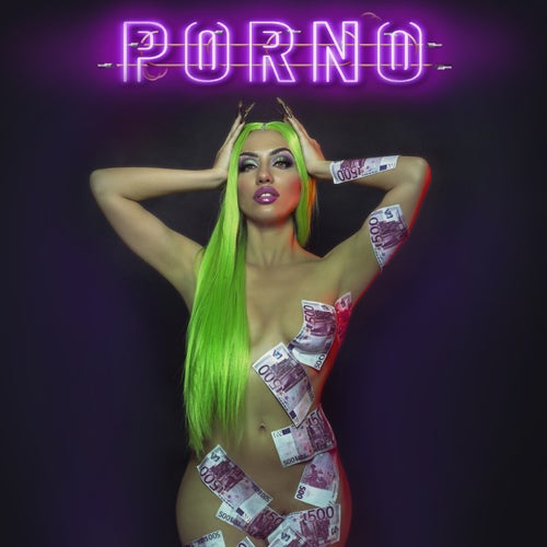 PORNO