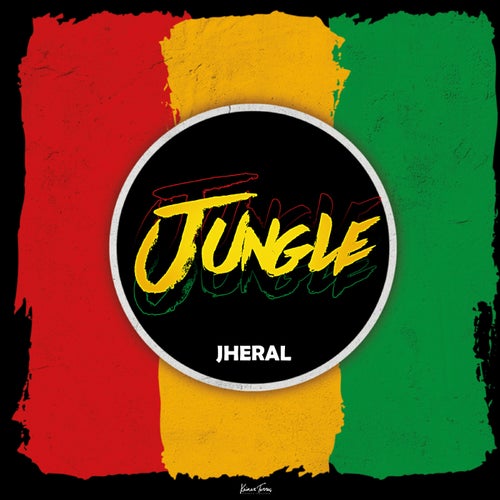 Jungle