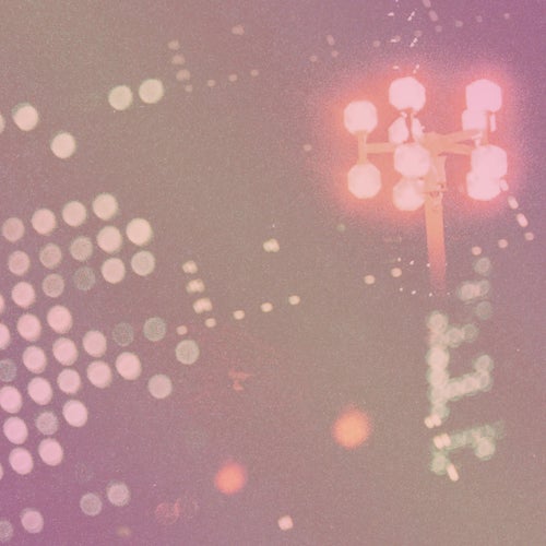 Breeze Out (RN "Tokyo Piano 808 Orchestra" Mix)